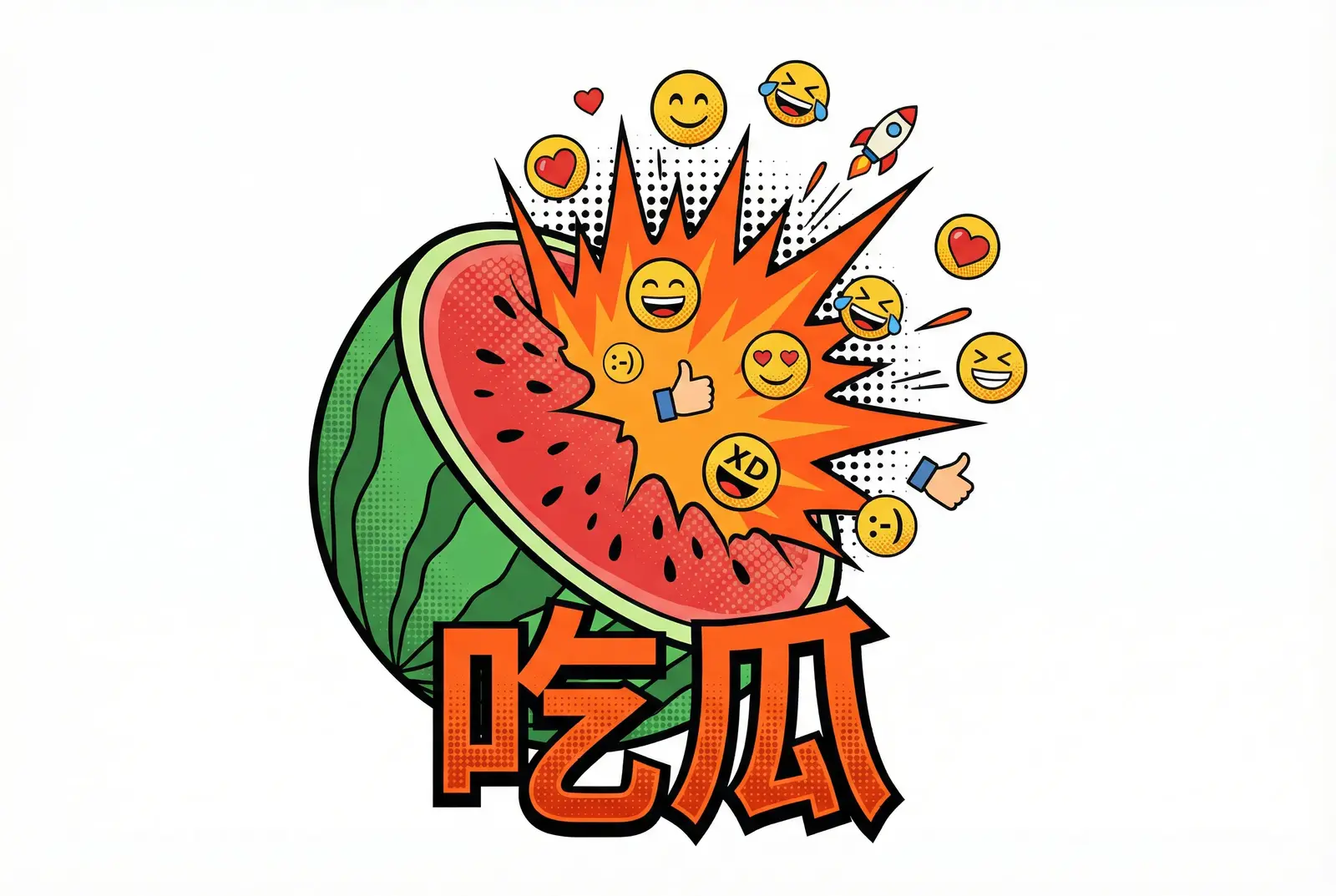 草榴-草榴视频最新资讯与原创精选|草榴社区 社区Logo